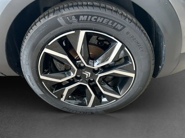 Citroën C4 Feel Pack