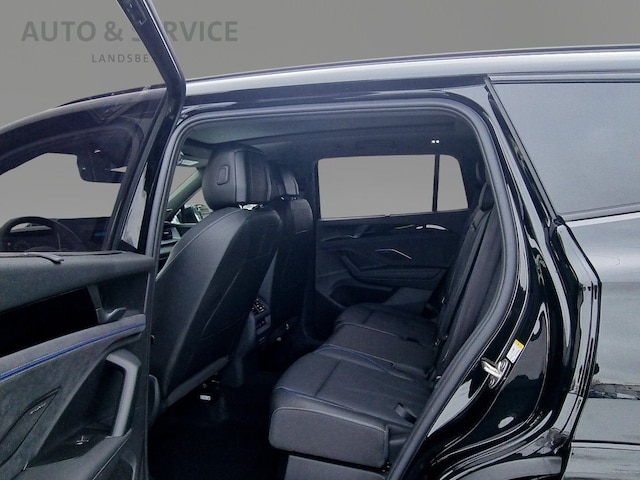 Volkswagen Tayron DSG R-Line