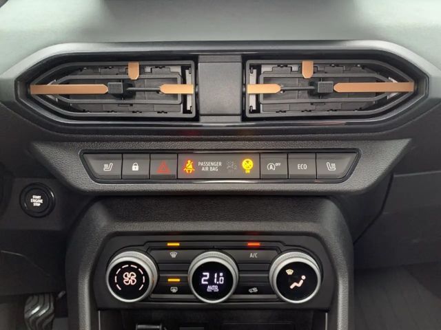 Dacia Jogger Extreme TCe 110