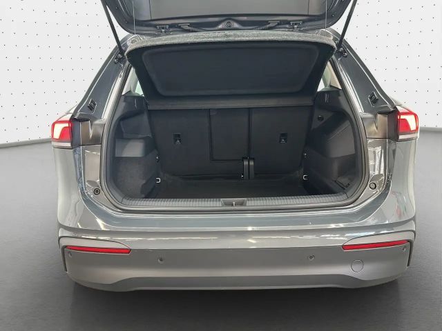 Volkswagen Tiguan 1.5 eTSI DSG