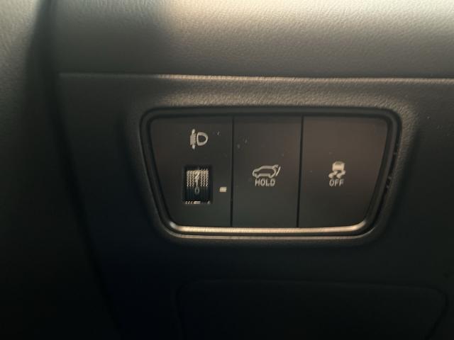 Hyundai Tucson 1.6 CRDi Hybrid Trend