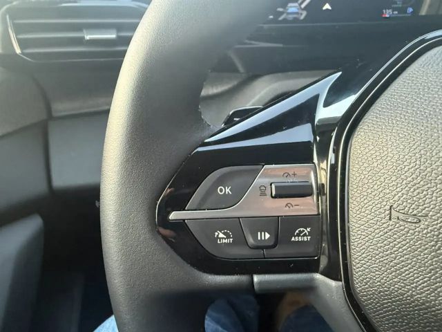 Peugeot 308 Allure Pack Hybrid SW