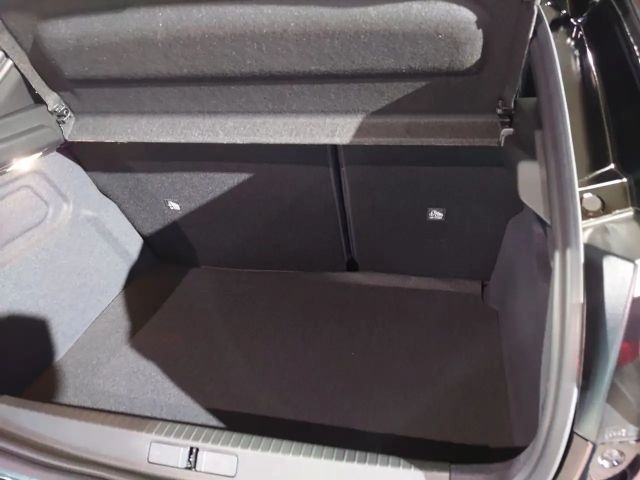 Opel Corsa Edition Turbo