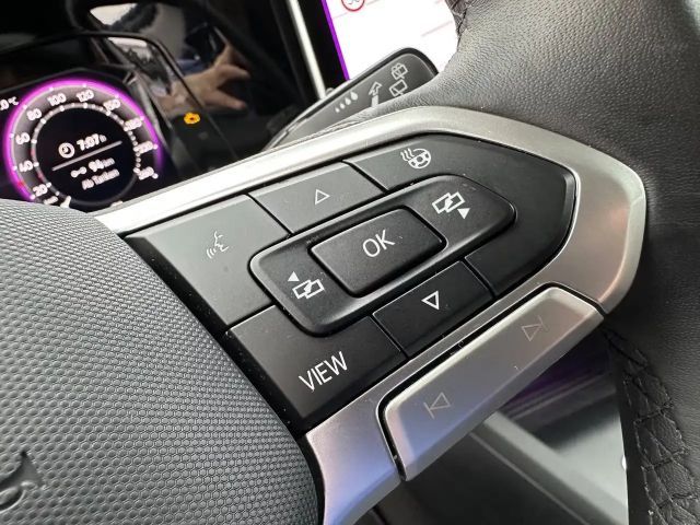 Volkswagen Golf 2.0 TDI Golf VIII IQ.Drive