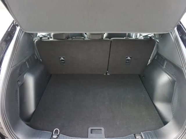 Ford Kuga Cool & Connect EcoBoost