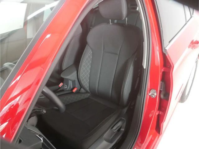 Skoda Kamiq 1.0 TSI Ambition