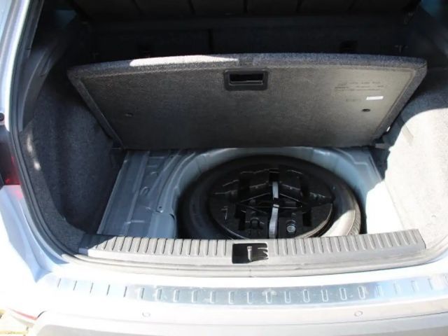 Seat Arona 1.0 TSI FR-lijn
