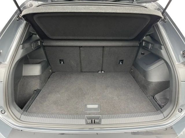 Volkswagen Tiguan 4Motion DSG R-Line