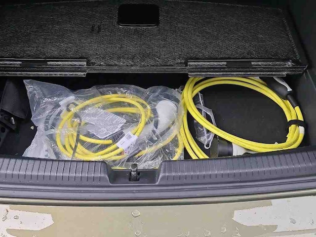 Volkswagen ID.3 Performance Pro