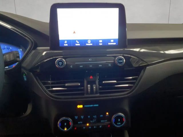 Ford Kuga EcoBoost ST Line X