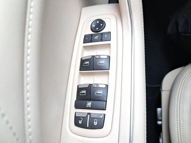 Maserati Levante GT