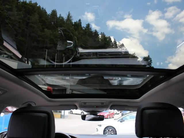 Volkswagen Passat 4Motion AllTrack Variant