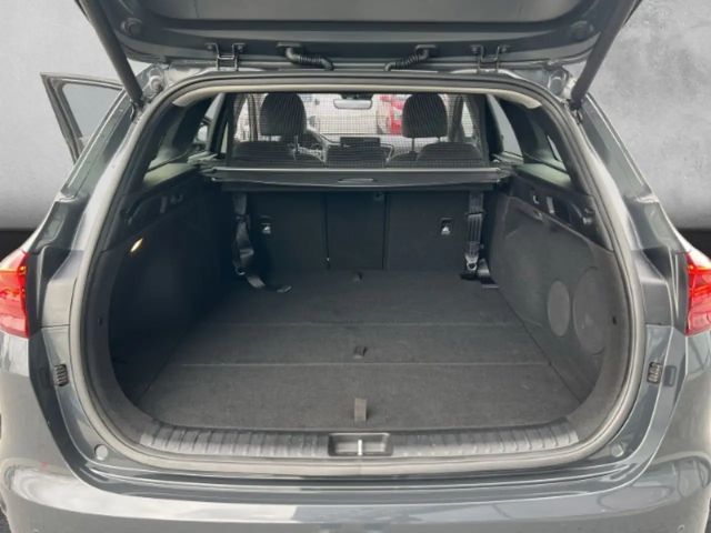 Kia Ceed CRDi GT-Line SportWagon