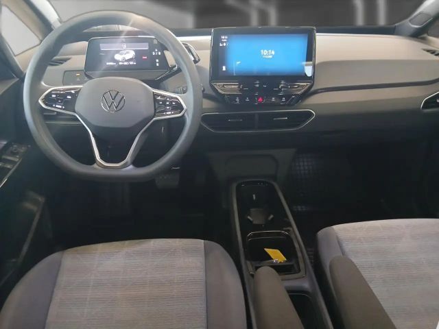 Volkswagen ID.3 Performance Pure