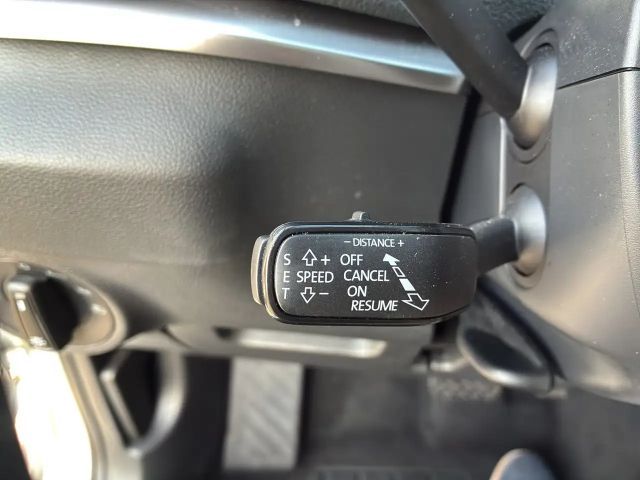 Skoda Karoq ACT Selection