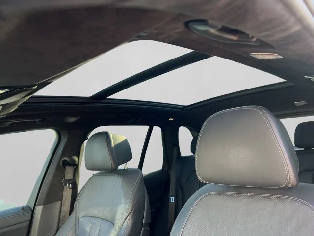 BMW X5 M-Sport xDrive30d