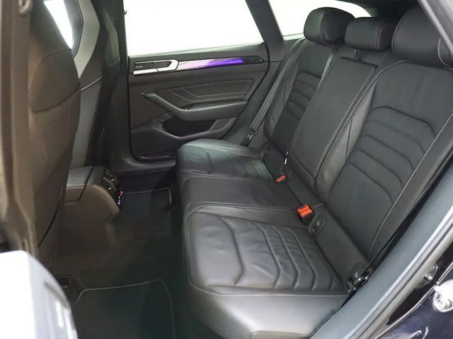 Volkswagen Arteon 2.0 TDI DSG