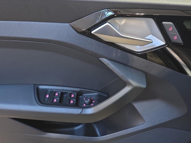 Audi A1 30 TFSI S-Tronic Sportback