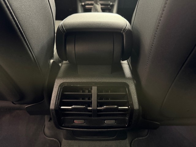 Audi Q3 35 TFSI S-Line S-Tronic Sportback