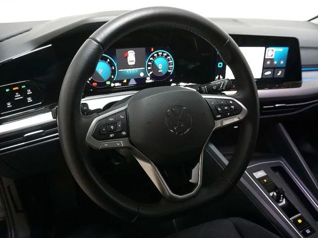 Volkswagen Golf 2.0 TDI DSG Life