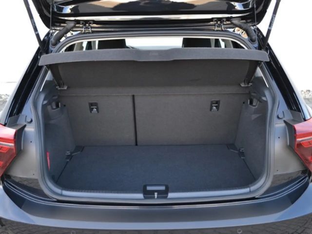 Volkswagen Polo 1.0 TSI IQ.Drive Style