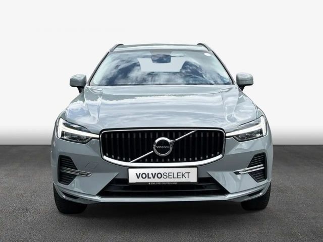 Volvo XC60 AWD Core