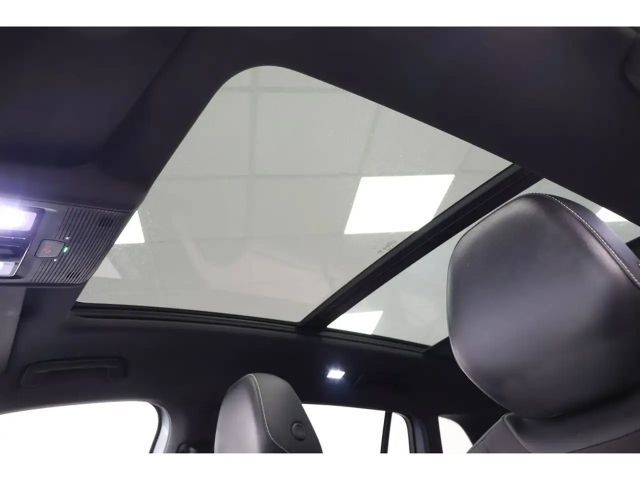 Volkswagen Tiguan 2.0 TDI DSG