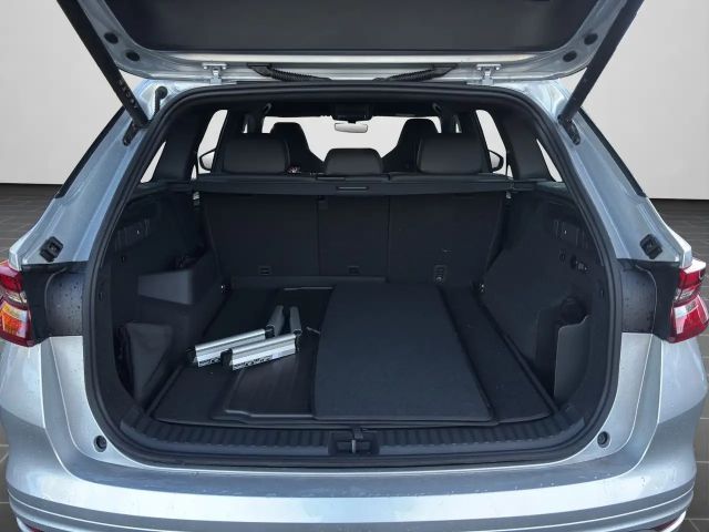 Skoda Kodiaq RS Selection Suite