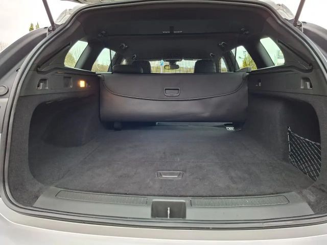 Opel Insignia Sports Tourer