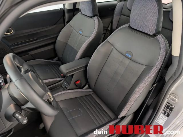 MINI Cooper Cooper C