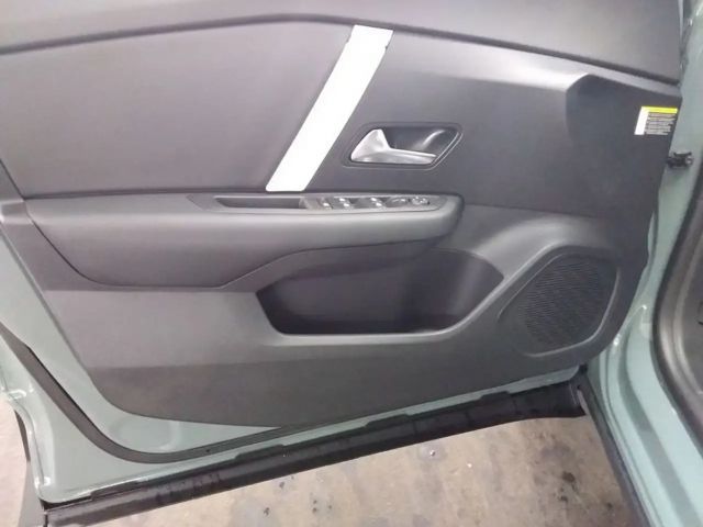 Citroën C4 Max PureTech