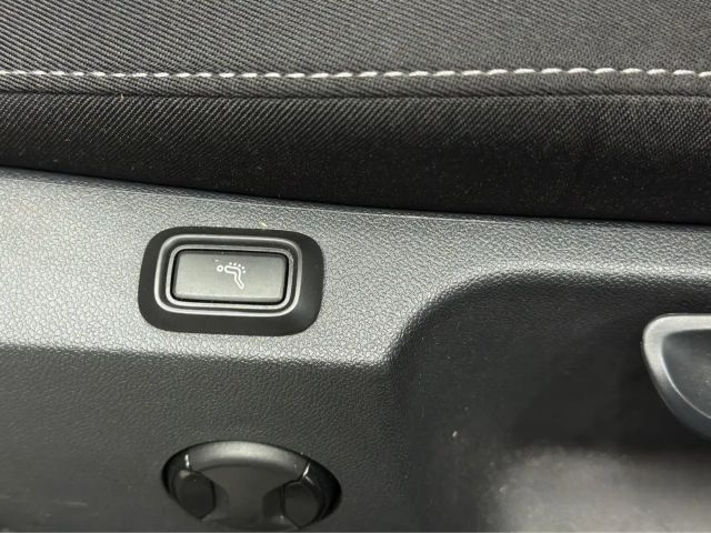 Skoda Octavia 2.0 TDI Clever Combi