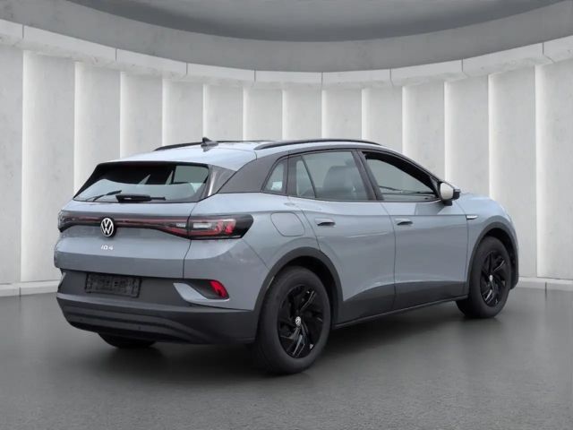 Volkswagen ID.4 Performance Pure