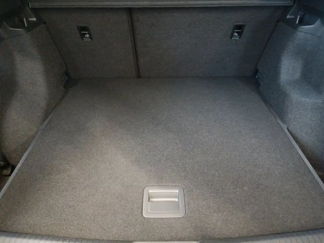 Volkswagen ID.4 52 KWh Performance Pure