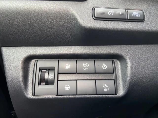 Nissan Leaf N-Connecta