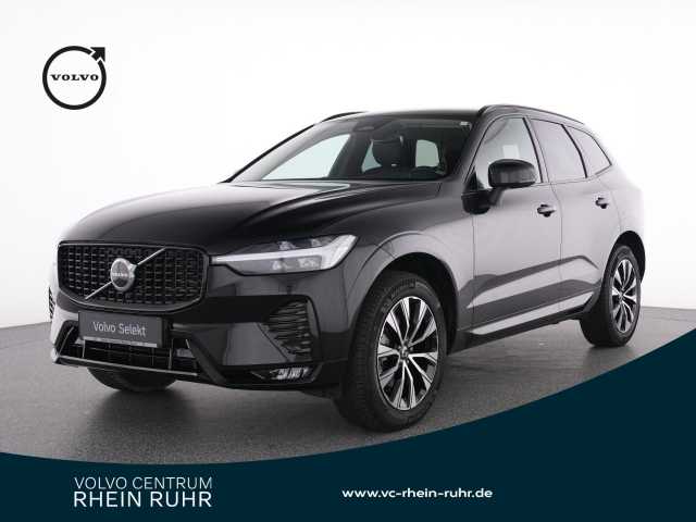 Volvo XC60 XC 60