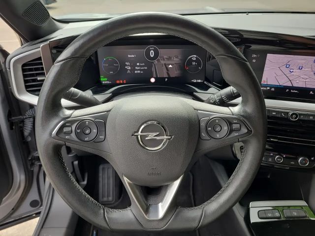 Opel Mokka Mokka-e Ultimate