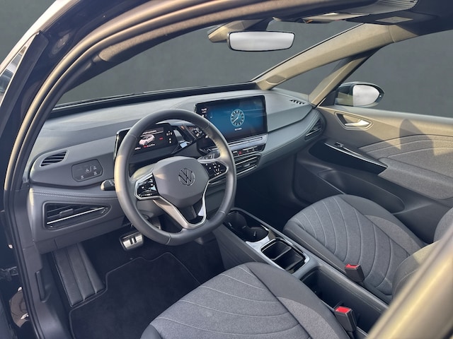 Volkswagen ID.3 Performance Pro