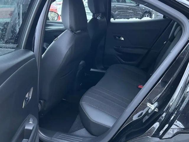 Opel Mokka 1.2 Turbo GS-Line Grand Sport Turbo