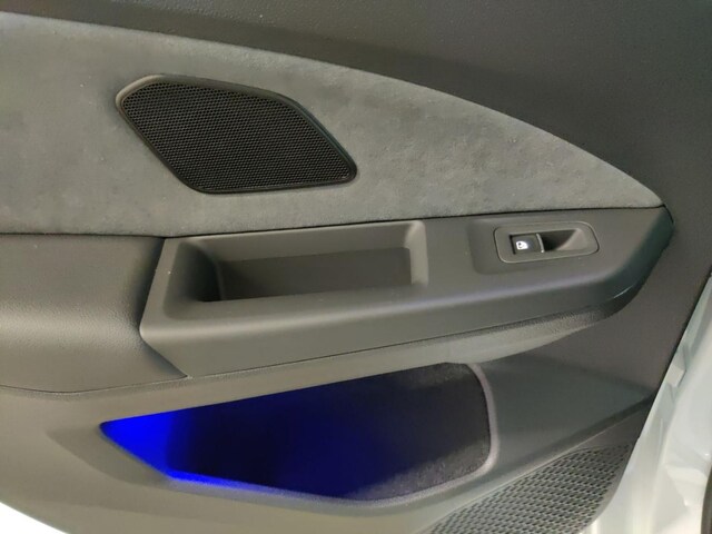 Volkswagen Golf Golf R "20-Years" R-Performance-Abgas/Matrix/HuD