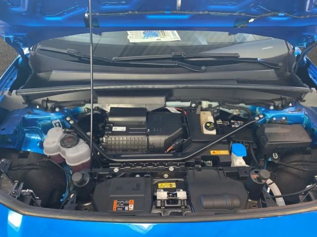 Ford Explorer Extended range RWD