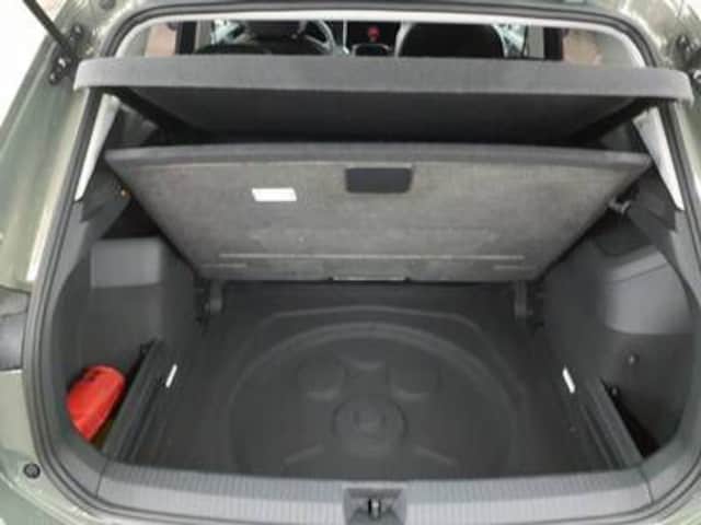 Volkswagen Tiguan 1.5 eTSI DSG Life eHybrid