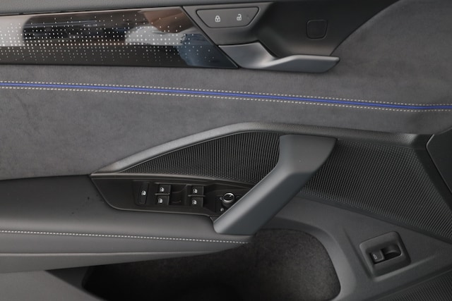 Volkswagen Tayron 2.0 TDI 4Motion DSG Style