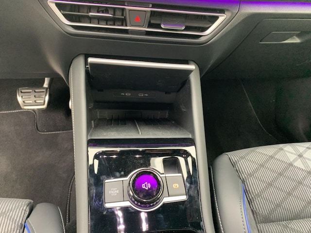 Volkswagen Tiguan DSG R-Line