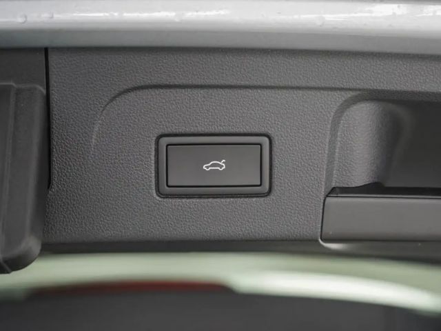 Volkswagen Touran DSG