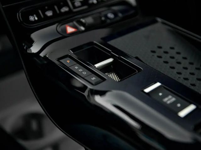 Citroën C5 Aircross Max