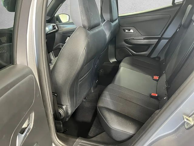 Opel Mokka GS-Line Grand Sport Turbo