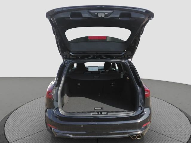 Ford Focus ST Line Wagon