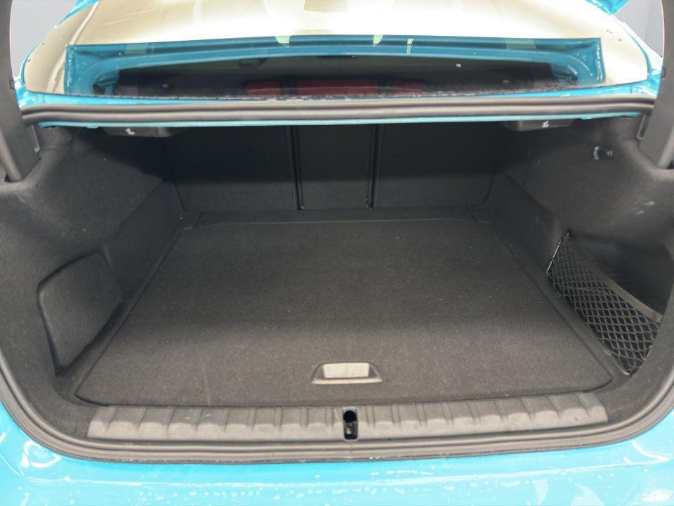 BMW M235 Gran Coupé