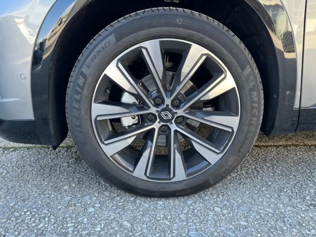 Renault Austral Techno